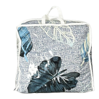 01 bộ drap thun